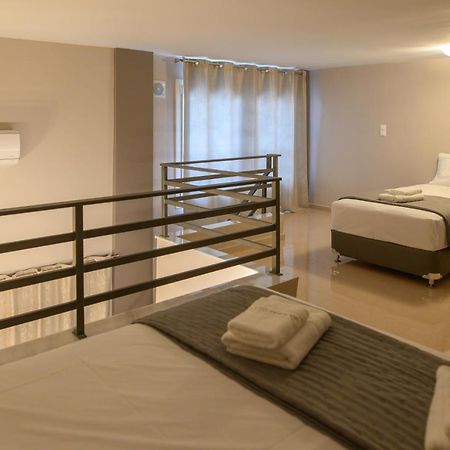 Amaryllis Maison Emporiou Aleksandropolis Zewnętrze zdjęcie